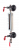 Указатель уровня тип 666